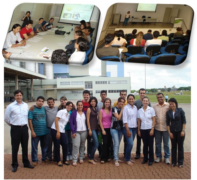 Itambe 31Mar01Abr2010