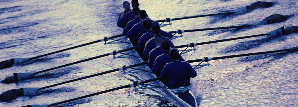 Management consultancy 2