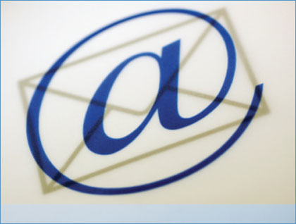 contact-us